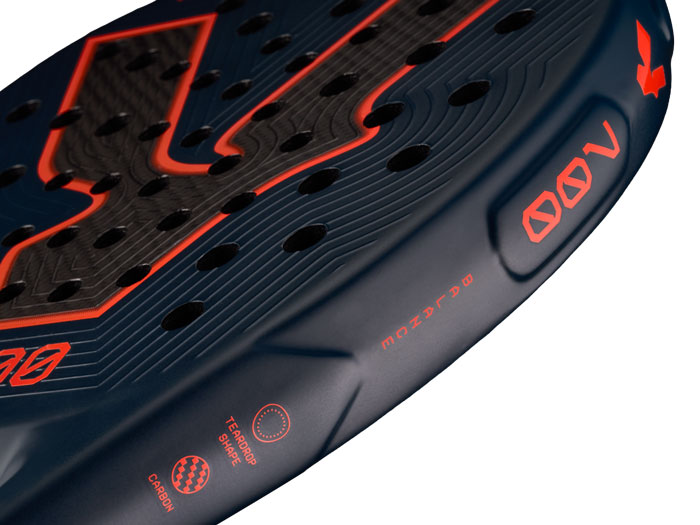 Volt700